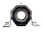 American Axle Bearing Assembly - Drive Shaft 40038300 - alternate 6